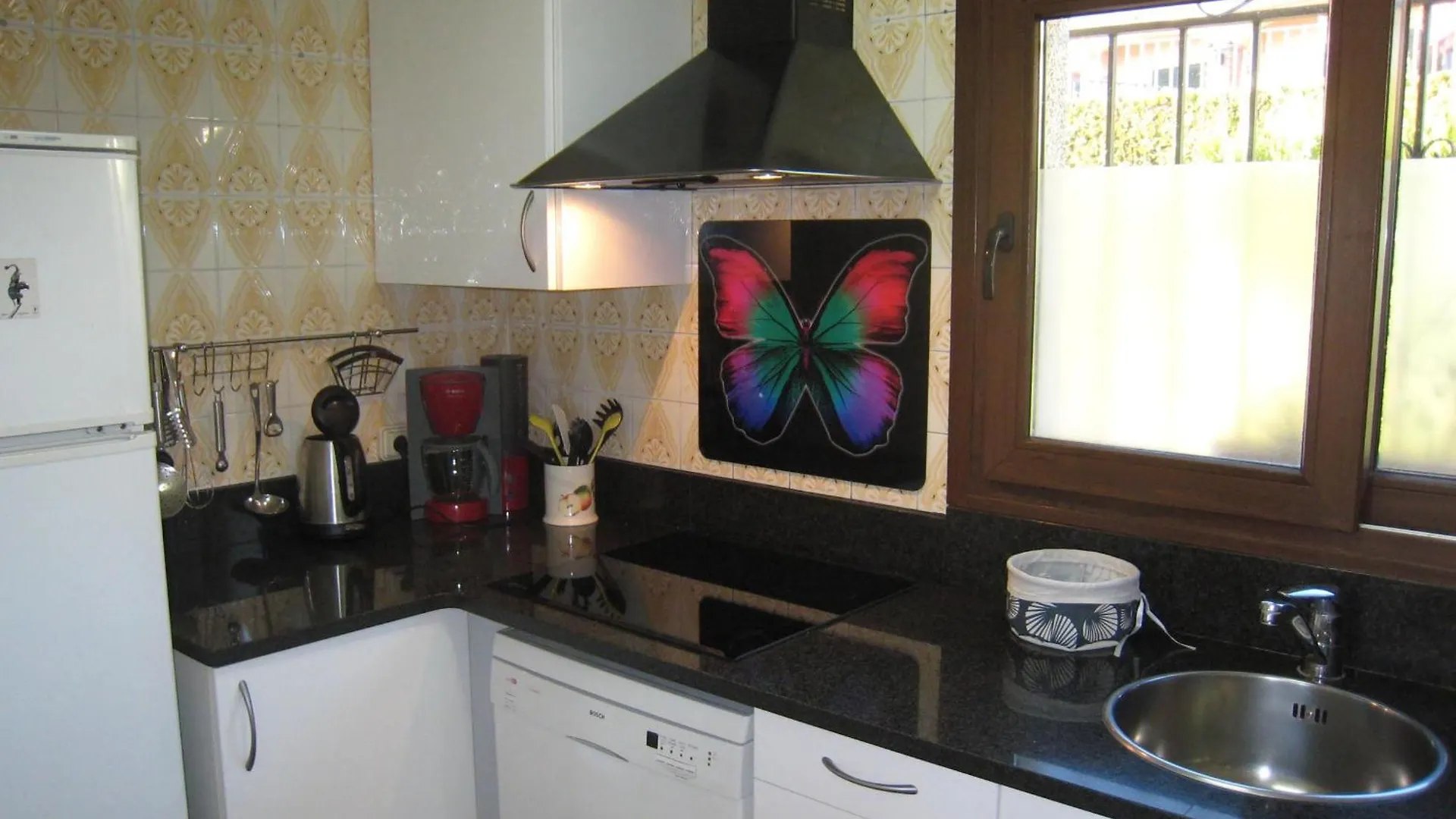 Dublin 2 - L'Estartit, Torre Vella - Es-323-63 Villa Holiday home L'Estartit