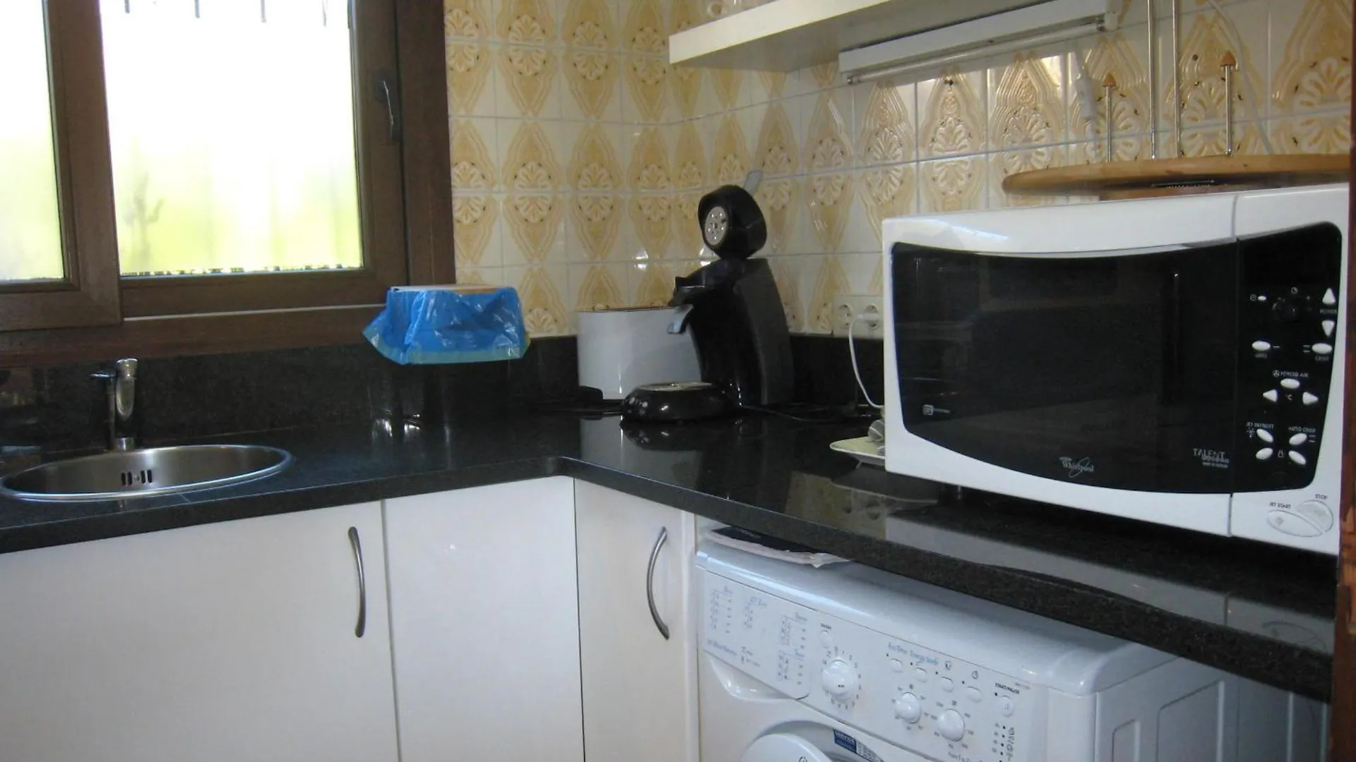 Holiday home Dublin 2 - L'Estartit, Torre Vella - Es-323-63 Villa