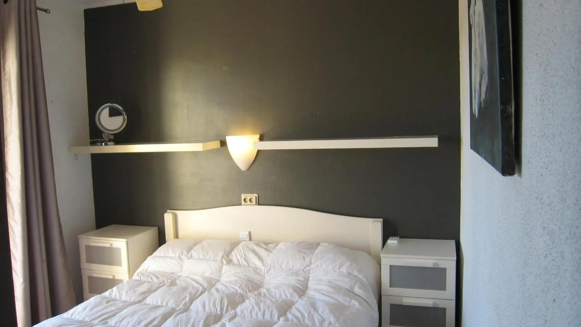 Vila Dublin 2 - L'Estartit, Torre Vella - Es-323-63 Prázdninový dům L'Estartit