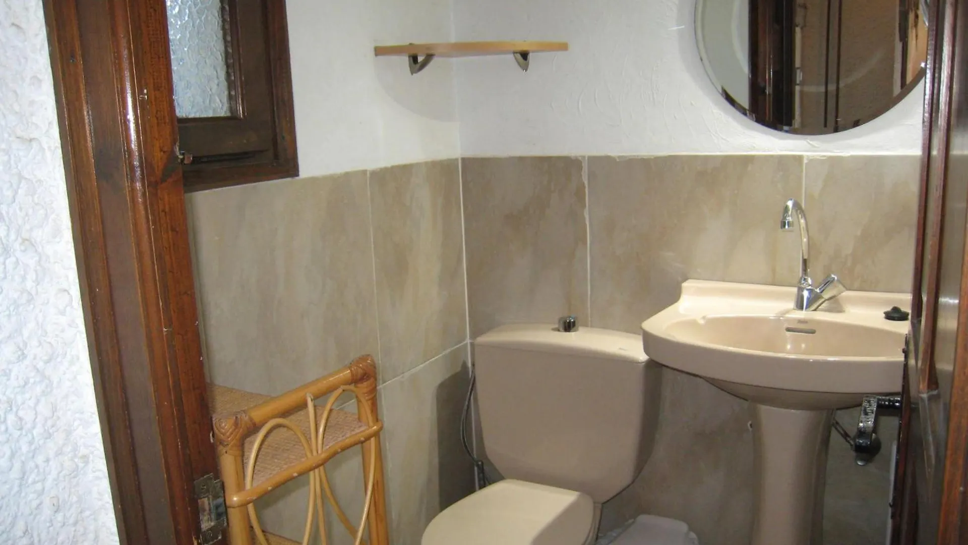 Vila Dublin 2 - L'Estartit, Torre Vella - Es-323-63 0*, L'Estartit